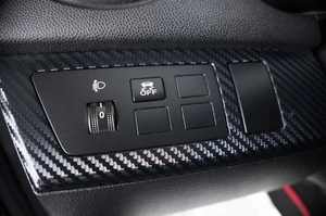 Седан Mazda 3 2011 года, 639000 рублей, Пермь
