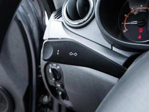 Лифтбек ВАЗ (LADA) Granta 2020 года, 750000 рублей, Ставрополь