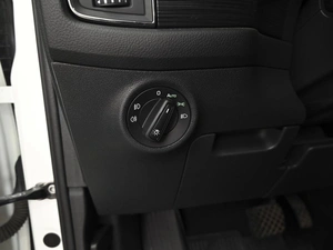 Внедорожник Skoda Kodiaq 2019 года, 2448000 рублей, Ставрополь