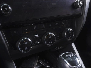 Лифтбек Skoda Octavia 2018 года, 1780000 рублей, Ростов-на-Дону