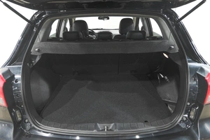 Внедорожник Mitsubishi ASX 2018 года, 1799000 рублей, Новокузнецк