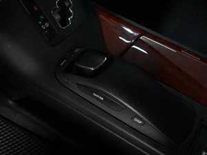 Внедорожник Lexus RX 2010 года, 2579000 рублей, Ростов-на-Дону