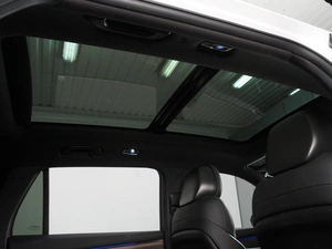 Внедорожник Geely Monjaro 2025 года, 3749000 рублей, Минеральные Воды