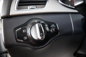 Седан Audi A4 2012 года, 1189000 рублей, Пермь