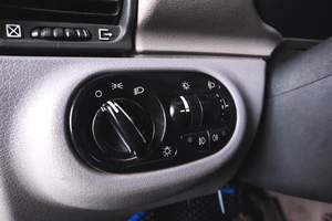 Универсал ВАЗ (LADA) Kalina 2011 года, 339000 рублей, Пермь