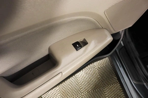 Седан Hyundai Elantra 2020 года, 1999000 рублей, Пермь