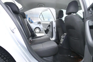 Универсал Skoda Octavia 2014 года, 1233000 рублей, Солонцы