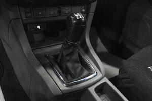 Хетчбэк Ford Focus 2006 года, 569000 рублей, Новокузнецк