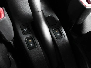 Внедорожник Suzuki SX4 2011 года, 899000 рублей, Воронеж