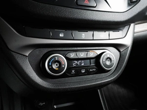 Универсал ВАЗ (LADA) Vesta 2019 года, 1099000 рублей, Воронеж