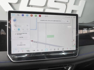 Внедорожник Volkswagen Tiguan L 2026 года, 5350000 рублей, Ростов-на-Дону