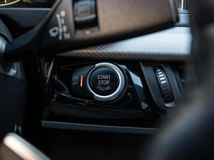 Внедорожник BMW X6 2018 года, 4549000 рублей, Краснодар