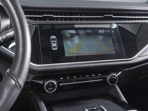 Седан OMODA S5 2023 года, 1670000 рублей, Ростов-на-Дону