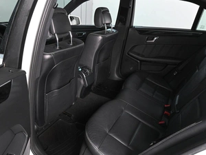 Седан Mercedes-benz E-класс 2011 года, 2229000 рублей, Аксай