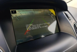 Седан Ford Focus 2019 года, 1395000 рублей, Солонцы