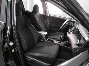 Внедорожник Toyota RAV4 2014 года, 2014000 рублей, Воронеж