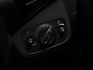 Внедорожник Ford Kuga 2018 года, 1857077 рублей, Москва