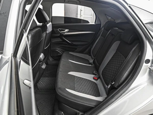Седан ВАЗ (LADA) Vesta 2024 года, 1526890 рублей, Ставрополь