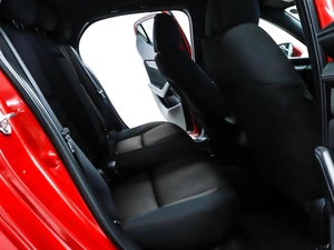 Хетчбэк Mazda 3 2020 года, 1729000 рублей, Красноярск