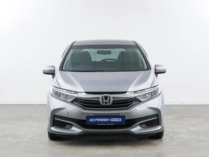Универсал Honda Shuttle 2018 года, 1545055 рублей, Москва