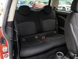 Хетчбэк MINI One 2010 года, 915000 рублей, Краснодар