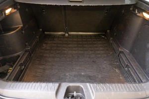 Универсал ВАЗ (LADA) Vesta 2020 года, 969000 рублей, Новосибирск