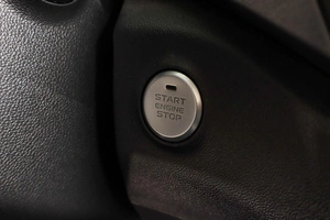 Внедорожник Changan CS35 Plus 2023 года, 1989000 рублей, Пермь