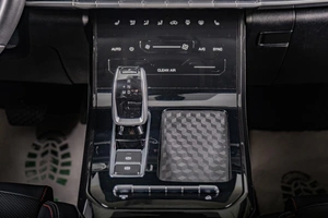 Внедорожник Chery Tiggo 7 Pro 2023 года, 1989000 рублей, Томск