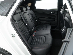 Седан Kia Optima 2019 года, 2098999 рублей, Москва