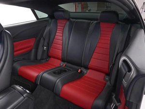 Купе Mercedes-benz E-класс 2017 года, 3349046 рублей, Москва