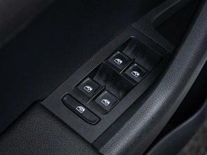 Лифтбек Skoda Octavia 2020 года, 1525000 рублей, Нижний Новгород