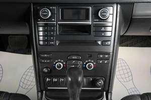 Внедорожник Volvo XC90 2006 года, 1079000 рублей, Тюмень