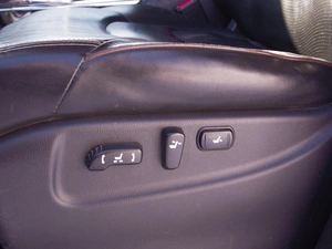 Внедорожник Nissan Patrol 2013 года, 1760000 рублей, Владимир