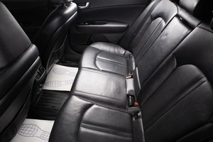 Седан Kia Optima 2017 года, 1899000 рублей, Оренбург