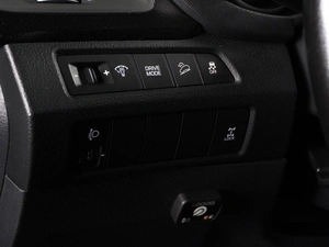 Внедорожник Hyundai Santa Fe 2017 года, 2069000 рублей, Минеральные Воды