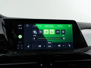 Внедорожник Volkswagen Talagon 2022 года, 3874444 рублей, Москва