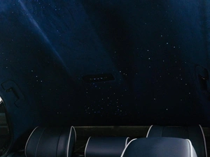 Седан Toyota Camry 2018 года, 2999000 рублей, Тюмень