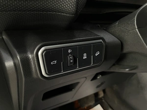 Внедорожник Haval Dargo 2023 года, 2697000 рублей, Солонцы