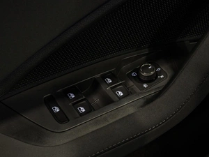 Внедорожник Volkswagen Tiguan L 2026 года, 4970000 рублей, Краснодар