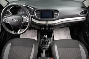 Седан ВАЗ (LADA) Vesta 2023 года, 1329000 рублей, Оренбург