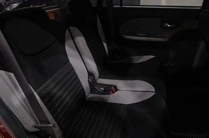 Хетчбэк Toyota Pixis Joy 2016 года, 839000 рублей, Новокузнецк