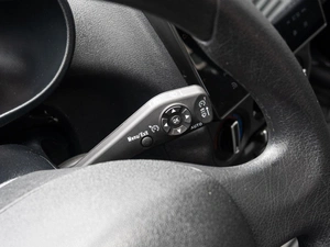 Лифтбек ВАЗ (LADA) Granta 2024 года, 1050000 рублей, Краснодар