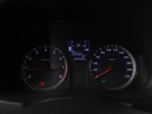 Седан Hyundai Solaris 2015 года, 1070000 рублей, Минеральные Воды
