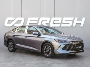 Седан BYD Qin L 2024 года, 2750000 рублей, Краснодар