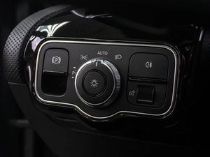 Седан Mercedes-benz CLA-класс 2020 года, 2815000 рублей, Тюмень