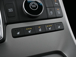 Внедорожник Hyundai Palisade 2019 года, 4499000 рублей, Кирилловка