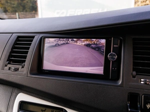 Минивэн Toyota Isis 2012 года, 1550000 рублей, Большой Сочи