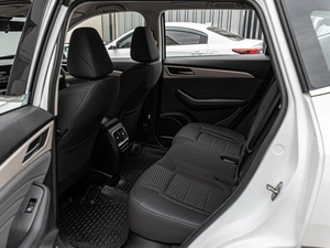 Внедорожник Haval F7 2023 года, 2238000 рублей, Краснодар