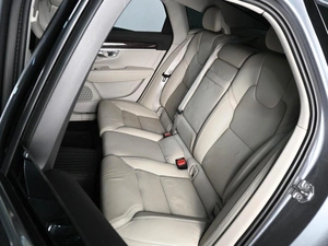 Седан Volvo S90 2017 года, 2749000 рублей, Ростов-на-Дону