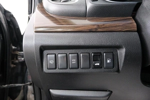 Седан Nissan Teana 2013 года, 1249000 рублей, Красноярск